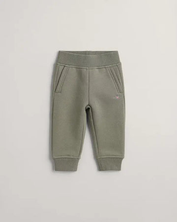 Βρεφικό Παντελόνι Shield (Outlet) GANT